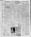 Ballymena Observer Friday 09 January 1925 Page 7