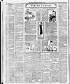 Ballymena Observer Friday 09 January 1925 Page 8