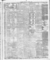 Ballymena Observer Friday 09 January 1925 Page 9