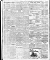 Ballymena Observer Friday 09 January 1925 Page 10