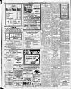 Ballymena Observer Friday 30 January 1925 Page 2