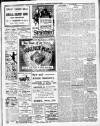 Ballymena Observer Friday 30 January 1925 Page 3