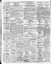Ballymena Observer Friday 30 January 1925 Page 4