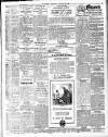 Ballymena Observer Friday 30 January 1925 Page 5