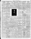 Ballymena Observer Friday 30 January 1925 Page 6