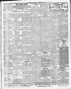 Ballymena Observer Friday 30 January 1925 Page 7