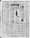 Ballymena Observer Friday 30 January 1925 Page 8