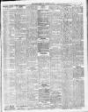 Ballymena Observer Friday 30 January 1925 Page 9