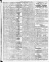 Ballymena Observer Friday 30 January 1925 Page 10