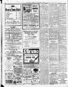 Ballymena Observer Friday 06 February 1925 Page 2