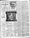 Ballymena Observer Friday 06 February 1925 Page 3