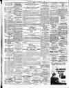 Ballymena Observer Friday 06 February 1925 Page 4