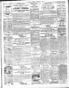 Ballymena Observer Friday 06 February 1925 Page 5