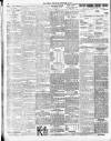 Ballymena Observer Friday 06 February 1925 Page 6