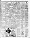 Ballymena Observer Friday 06 February 1925 Page 7
