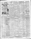 Ballymena Observer Friday 06 February 1925 Page 9