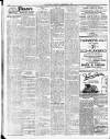 Ballymena Observer Friday 06 February 1925 Page 10