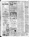 Ballymena Observer Friday 13 February 1925 Page 2