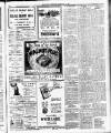 Ballymena Observer Friday 13 February 1925 Page 3