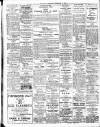Ballymena Observer Friday 13 February 1925 Page 4