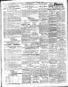 Ballymena Observer Friday 13 February 1925 Page 5