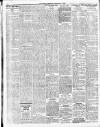 Ballymena Observer Friday 13 February 1925 Page 6