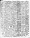 Ballymena Observer Friday 13 February 1925 Page 7