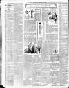 Ballymena Observer Friday 13 February 1925 Page 8