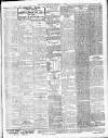 Ballymena Observer Friday 13 February 1925 Page 9