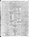 Ballymena Observer Friday 13 February 1925 Page 10