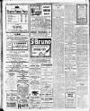 Ballymena Observer Friday 27 February 1925 Page 2
