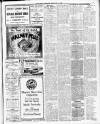 Ballymena Observer Friday 27 February 1925 Page 3