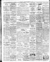 Ballymena Observer Friday 27 February 1925 Page 4