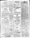 Ballymena Observer Friday 27 February 1925 Page 5