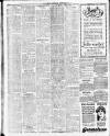 Ballymena Observer Friday 27 February 1925 Page 6