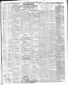 Ballymena Observer Friday 27 February 1925 Page 7