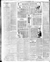 Ballymena Observer Friday 27 February 1925 Page 8