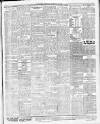 Ballymena Observer Friday 27 February 1925 Page 9