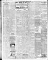 Ballymena Observer Friday 27 February 1925 Page 10
