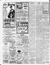 Ballymena Observer Friday 06 March 1925 Page 2