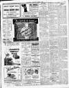 Ballymena Observer Friday 06 March 1925 Page 3