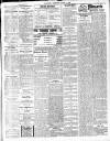 Ballymena Observer Friday 06 March 1925 Page 5