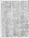 Ballymena Observer Friday 06 March 1925 Page 6
