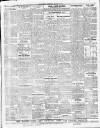Ballymena Observer Friday 06 March 1925 Page 9