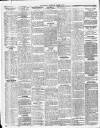 Ballymena Observer Friday 06 March 1925 Page 10