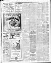Ballymena Observer Friday 13 March 1925 Page 3