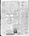 Ballymena Observer Friday 13 March 1925 Page 4