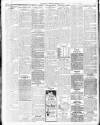 Ballymena Observer Friday 13 March 1925 Page 6