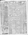 Ballymena Observer Friday 13 March 1925 Page 7