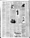 Ballymena Observer Friday 13 March 1925 Page 8